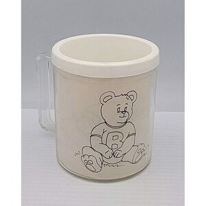 COLLECTIBLE INSULATED PHOTO MUG-PHOTOS OR‎ USE YOUR OWN